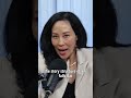 Clear in Conversation, Unclear on Camera | Why Your Podcast Isn't Landing | Studio B Melbourne