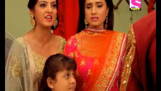 Ek Rishta Aisa Bhi - एक रिश्ता ऐसा भी - Episode 50 - 28th October 2014