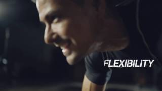 2016 DESCENTE A1 FLEX