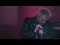 g.b.h. — live @ st.petersburg 24.11.2018 multicam punk from england