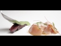 alinea madrid grant achatz