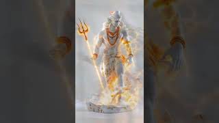 Prabhu Man Basiyo Re #shivshankar #devotionalsongs #music #bholenathwhatsappstatus #mahakalstatus