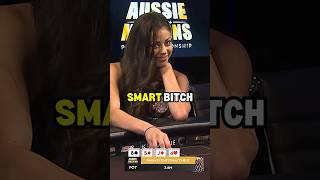 INSANE!! SAM ABERNATHY WINS $4 MILLION IN ONE HAND!!