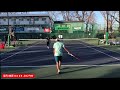 見逃し配信【itf早大国際2024 qf】望月勇希 楠原悠介 jpn vs 上杉海斗 今村昌倫 team rec 早稲田大学インターナショナルテニスオープン2024