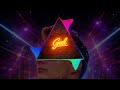 Geel (spoegwolf) fektep-remix 