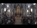 december 24 2024 the nativity of the lord vigil mass