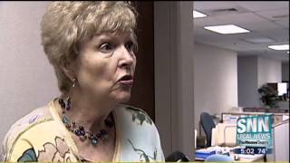 SNN: UPDATE- Manatee HS Assistant Football Coach On Administrative Leave