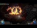 iron citadel poe2 chrono minion ai dumb build while waiting for undecember s7