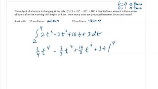 4 4 d another net change example