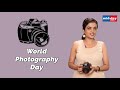 mumbai’s most iconic locations for photography on world photography day