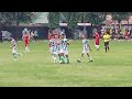 Highlights(2)‼️CONGKAR FC VS WATU RAMBUNG FC