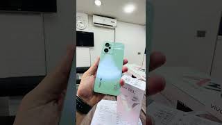 VGOTEL NEW 24 Unboxing