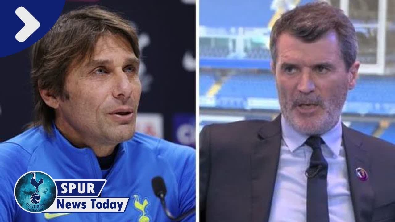 Roy Keane picks one signing Tottenham must make in addition to Adama Traore transfer - news today