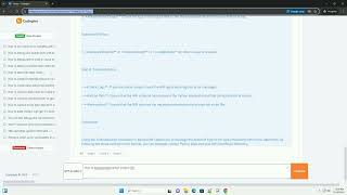 how to executescript python script in nifi