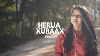 Awrr - Herua Xubaax (Teaser)