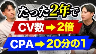 超大手美容クリニックの改善事例【PROJECT GROUP株式会社】