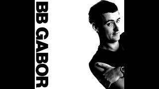 BB Gabor - Nyet Nyet Soviet