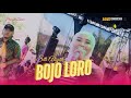 BOJO LORO - SITI ALIYAH || ALIYAH MUSIC COLABORATION || ARJASARI PATROL IM || 14 JUN 2024