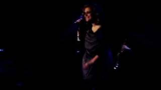 Νατάσσα Μποφίλιου |  Ασπιρίνη-(Live)
