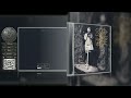 Azrael Rising - Azrael Rising 2008 CD FULL ALBUM