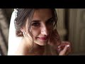 Кліп в день весілля Андрій та Христина 20.07.2019 wedding sde