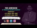 doors of allah s mercy tawbah ka darwaza motivational speech by trainer munawar zama