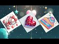 choose one number love quiz game today new love quiz questions and answer love quiz lovegame