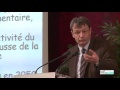 intervention de j c. debar agr idébat