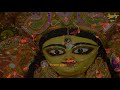 kumari puja কুমারী পূজা কি durga puja kumari pujo mantra puraner golpo