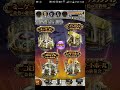 83【ffrk】うちの女子力試し u0026ルーレット200連 u0026限凸3やる ~ガチの女決闘~