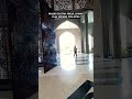 MASJID SULTAN ABDUL SAMAD KLIA #fyp #viralvideo #trending #malayalam #indonesia #masjid #islam #yt