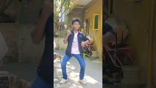 Thalapathy dance #@Mithun #Thaam thakka Vijai and Lawrence master 🥰#Pls Subscribe🙏🙏🙏..