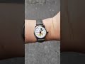 Ingersoll Mickey Mouse Watch