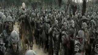 Globus-Doomsday (LOTR)