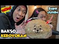 Bakso Keroyokan Bikin Aqilla Dan Mbak Kunyit Kekenyangan 😄 Asti Kunyit Eps 237