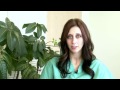 What is implantation bleeding, and how do I not mistake it for my period? What is implantation bleeding, and how do I not mistake it for my period?