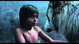 The Jungle Book (2016) - Spot TV #2 (VO)