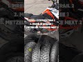 Правильная резина для городского тур эндуро ktm1290 rallystr motovlog