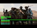 【シーズン7】新マップで1番使いやすかった武器は「sfar m gl」です【bf2042 battlefield 2042】