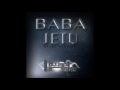 Baba Yetu - Bass