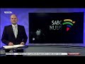 Afrikaans Nuus l 27 Oktober 2024