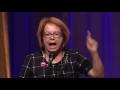 maria elena durazo unite here