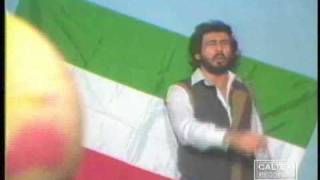 Shahram Shabpareh - Iran | شهرام شب پره  - ایران