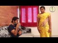 Download Beautiful housewife cheating her husband to affair with his friend......... In Mp4 3Gp Full HD Video