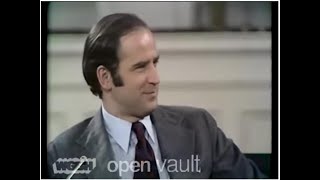 joe biden 1972