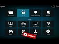 best cartoon addon for kodi 2024 kids u0026 adult watchnixtoons2