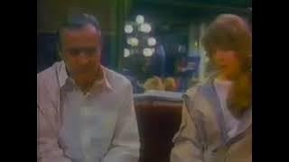 Missing (1981) - TV Spot 3