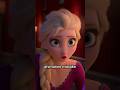 Did You Notice This Mistake In Frozen 2?