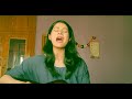 Shallow - Lady Gaga (acoustic cover)