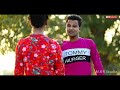 assamese song kune nu jane cover video by sahil sanima singer_ zubeen garg